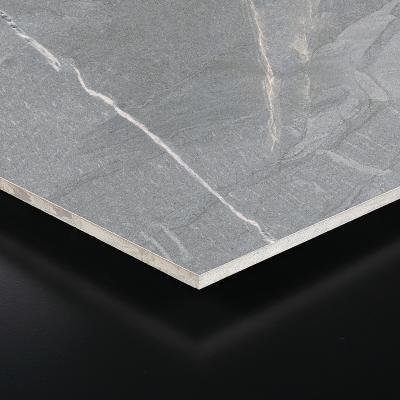 China Hot Selling CLASSIC 60*60cm For Kitchen And Bathroom Flooring Rustic Glazed Porcelain Tiles for sale