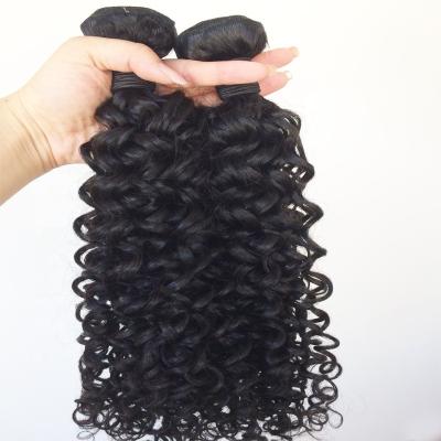 China Alibaba Straight Express Gold Supplier Mongolian Virgin Hair Curly for sale