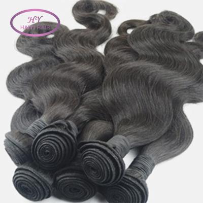 China Alli Express Cheap Raw Human Hair 100 Virgin Brazilian Hair 7A Unprocessed Body Wave Brazilian Unprocessed Alibaba Website for sale