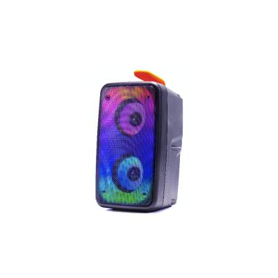 China Factory hot sale pp OKFLY AX-2301 outdoor music speaker portable wireless speaker for sale