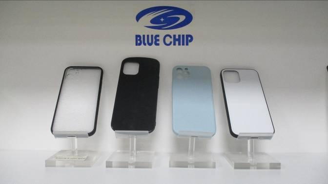 Verified China supplier - Blue-Chip Technology(Shenzhen) Co., Ltd.