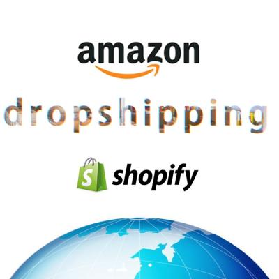 China China DHL UPS Transit Dropshipping Service Dropshipping Service Amazon Amazon To USA UK Germany Europe DHL UPS Italy USA Fedex Germany for sale