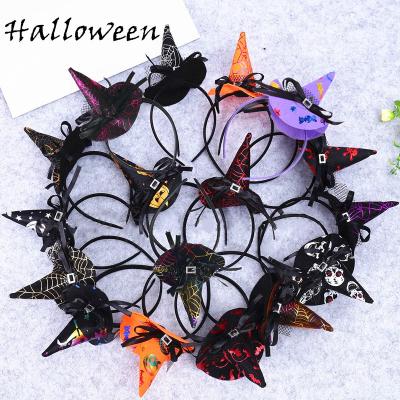 China 2000 Square Meter Professional Service Makeup Halloween Decorations 1688 Custom Logo Worldwide Pumpkin Costume Mask China Agent Best Dropshipping for sale