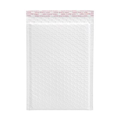 China Portable Wholesale Envelope Air Padded Bubble Mailing Packaging Mailing Bags 30*40cm Accept Custom Printed for sale