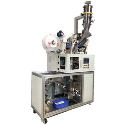 China Food Drip Coffee Bag Making Machine for Drip Coffee Bag for sale