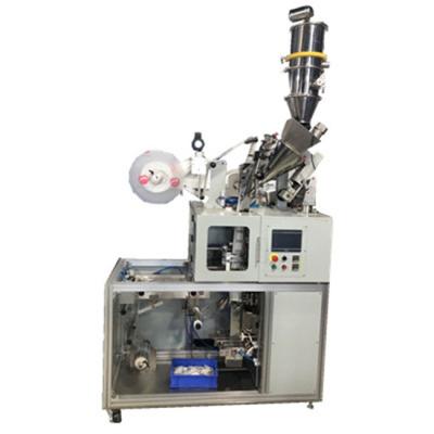 China Food Drip Coffee Bag Packing Machine for Coffee Packaging for sale