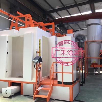 China Hotels Factory Sale Powder Coating Bedroom for sale