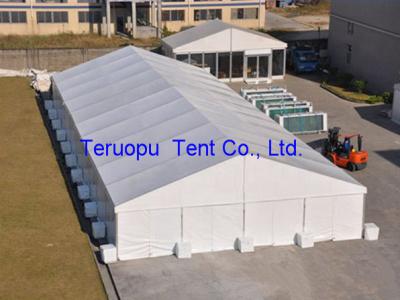 China Outside Big Party Marquee Tent Garden Party Tent For 2000 Person Or More for sale