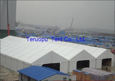 China Waterproof Promotional  Trade Show Canopy Tent For Wedding Ceremony Or Banquets for sale