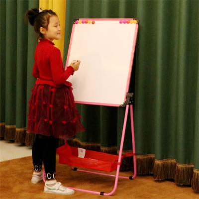 China DIY protective educational board for drawing/magnetic drawing board mini drawing and painting board/drawing board for child for sale