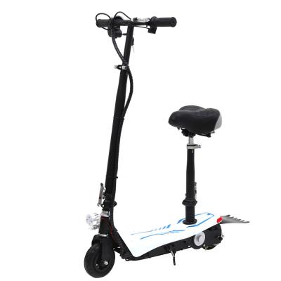 China Adult electric/electric scooter height adjustable scooters+scooter motorcycle scooters handlebar/china electric scooter for sale