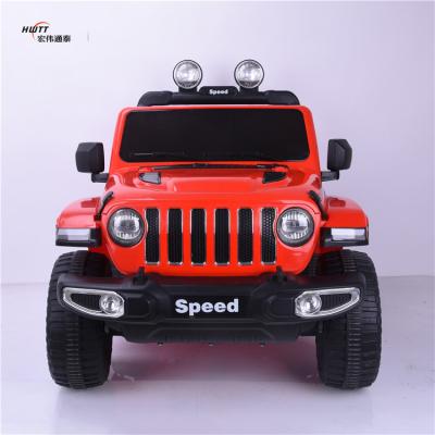 China 2020 MP3/USB/TF Music Player 4 Wheel Electric Car China Electric Car Kit Conversion Car Large Electric Car Teenagers/4 Wheel Electric Cars for sale