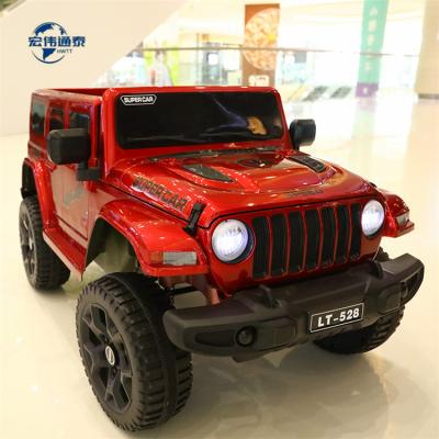 China 2020 MP3/USB/TF music player girls electric car/electric cars mini micro ride on cars electric car /2020 new electric car for sale