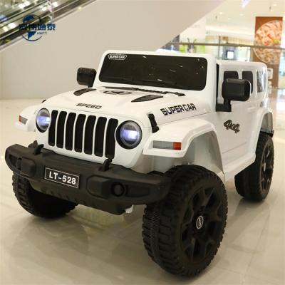 China 2020 MP3/USB/TF music player electric car electric car gas electric car vehicle normal term and electric car long/electric car children for sale