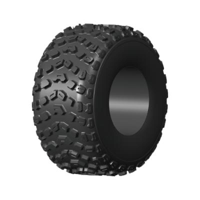 China Rubber ATV Tires 21x10.00-8 Utv Tires 22x11 10 ATV Trailer Tires for sale