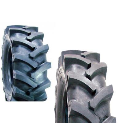 China High Quality Farms Tire 5.00-7 Tractor Tire Agriculture Tires 4.50-19 for sale