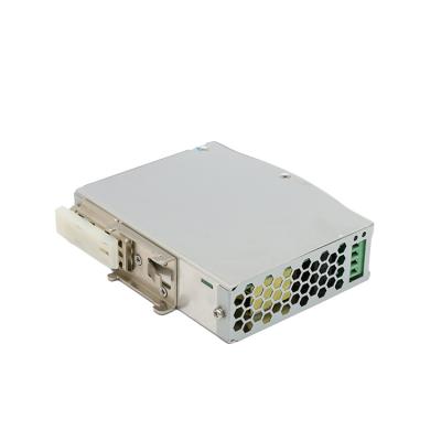 China Metal Housing Cost Effective Chinese Supplier OEM/ODM Power Supply FYDR-75-5 Rail Switching Power Supply for sale