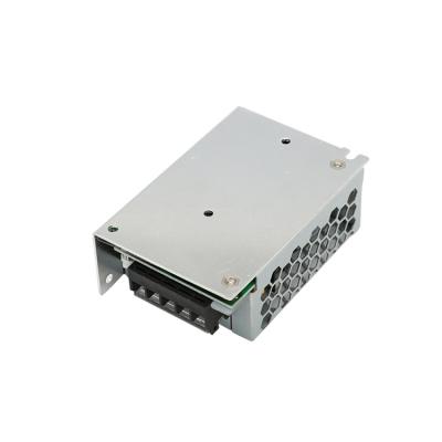 China Metal Power Supply -15-+75 Fonyun FYD-15-5 AC-DC Switching Power Supply for sale