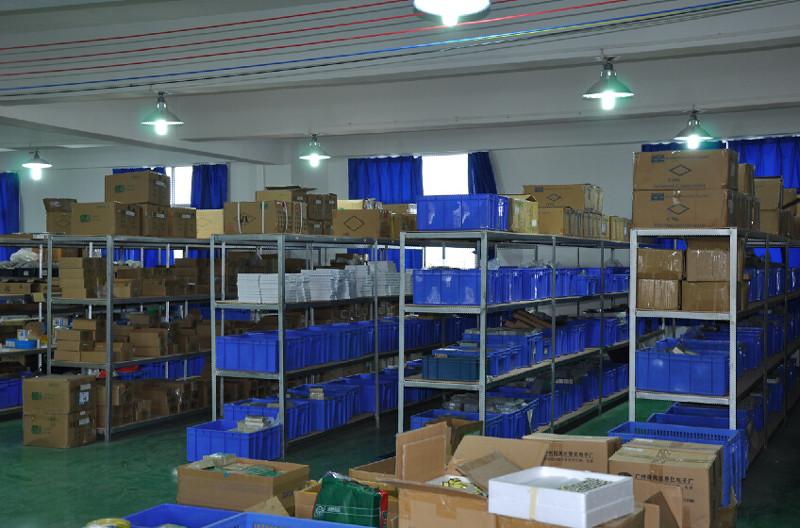 Verified China supplier - YUEQING YOMIN ELECTRIC CO., LTD