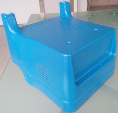 China vacuum forming plastic products ZR-Z0043 for sale