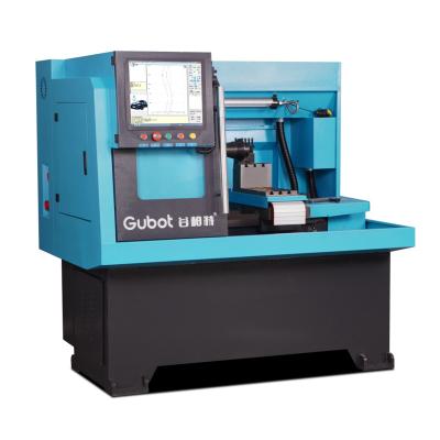 China Machinery Repair Shops Gubot wheel repair machine australia alloy wheel repair machine manufacturers for sale