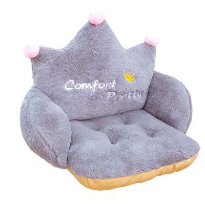 China Couch Cute Plush Gift Custom Toy Little Like Him Stuffed for sale