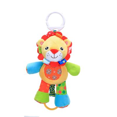 China Cartoon baby's favorite beastie plush toy a variety of styles, like monkeys soft toys for sale