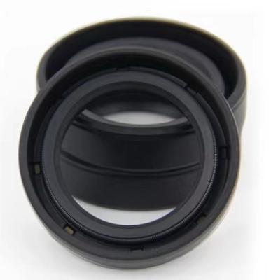 China TB SB SC BELLY TCV TCZ Seal Reducer Water Pump Skeletal Rubber Seal Oil Prevention Sealing TC is not easy to wear for sale