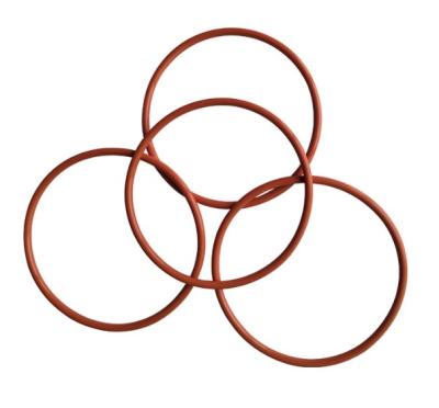 China Low Cost China Factory O Ring Seal Nbr Fkm Rubber O Ring Seals Nitrile Silicone Rubber O Ring Seals - Buy O Ring for sale