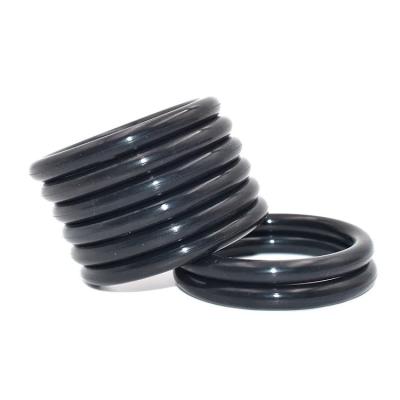 China Low Cost China Factory O Ring Seal Nbr Fkm Rubber O Ring Seals Nitrile Silicone Rubber O Ring Seals - Buy O Ring for sale