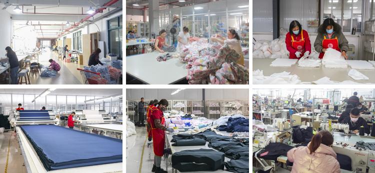 Verified China supplier - Weifang Getry Trading Co.,Ltd