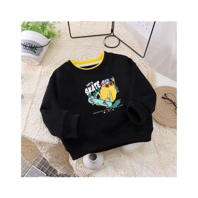 China Price Custom Boys Teen Hoodies Anti-wrinkle 2022 Hot Manufacturer Sweatshirts for sale