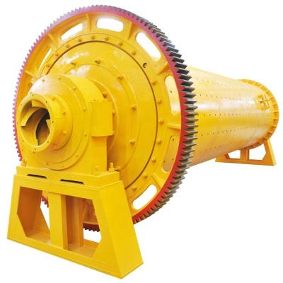 China Construction worksÂ   Mining Equipment Ball Mill Machine Energy Saving Stone Grinding Small Gold Ore Grinding Ball Mill for sale