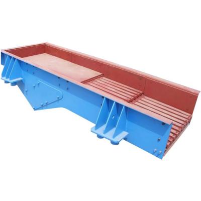 China Mine Vibration Screw Bowl Feeder China Vibration Machine 2 Best Stair Cap Stainless Steel Food Vending Vibratory Belt Conveyor With for sale