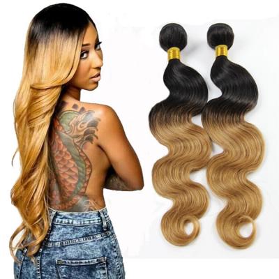 China Wholesale Curly Mink Virgin Brazilian Hair Bundles, Raw Brazilian Curl Cuticle Aligned Virgin Hair, Bundles Virgin Hair Wholesale Vendors for sale