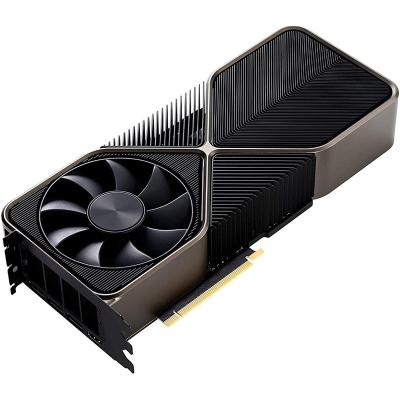 China Workstation GeForce RTX 3090 Display Chip Series NVIDIA RTX30 Series for sale