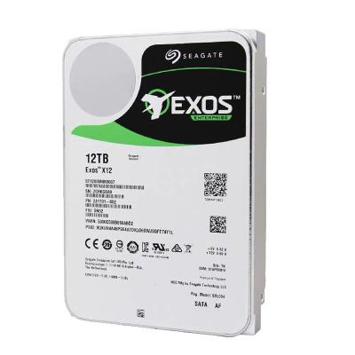 China Metal Hard Disk Barracuda 2TB 7200 Hard Disk USB3.0 for sale