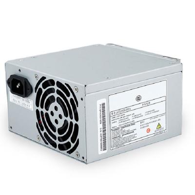 China Support INTEL, AMD dual-core CPU non-module power supply 300W metal server power supply ATX3500-65PA server power supply for sale