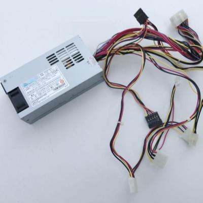 China Server High Efficiency Atx150w HK250-93FP Power Supply For Professional Gpu Server for sale