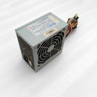 China Hk260-55gp Server For Desktop PC Power Supply Atx12v Series for sale