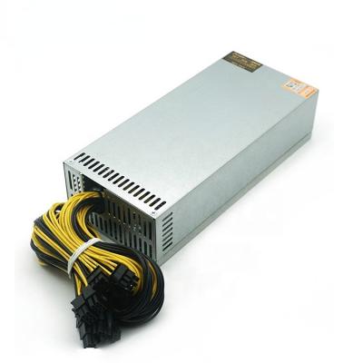 China Server Excellent Quality 2000w 12v DC Power Supply 2000w Portable Power Supply for sale