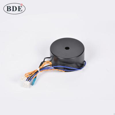 China Audio Transformers Equipment Stereo Best Price Line Audio Transformer Speaker Amplifier Matching Transformer for sale