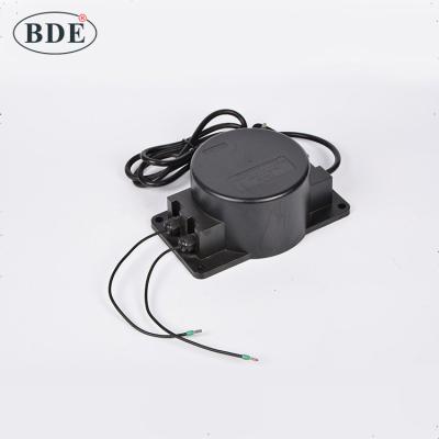 China Lighting 400va Escaplated Toroidal Waterproof Transformer For LED Pool Light for sale