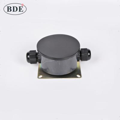 China Equipment Yard Stereo Flood LED Lighting Waterproof Transformer 50va for sale