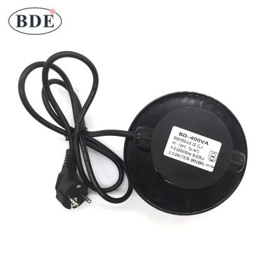 China Wholesale Waterproof High Voltage Silicon Core Steel Transformer Ignition for sale