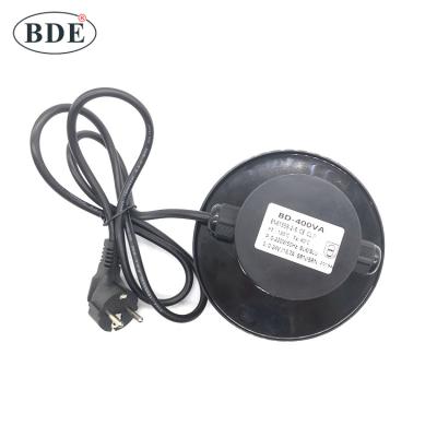 China Ignition Power Transformer Waterproof Toroidal Led Power Transformer for sale