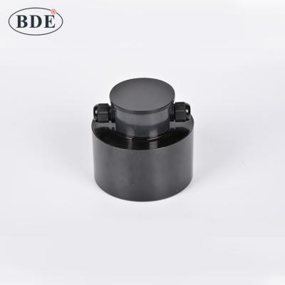 China Stereo Equipment Waterproof 50/60HZ Toroidal Encapsulation Transformer for sale