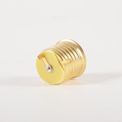 China Screw Manufacturing Skillful LED Light Lamp Socket Rope Handle LED Bulb E26 E27 Base Base Lamp Holder for sale