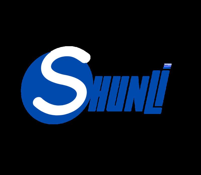 Verified China supplier - Shenzhen Shunli Trading Co., Ltd.