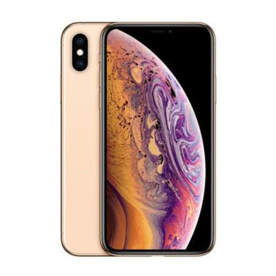 China Wholesale Cell Phone Second Hand Mobile Cheap Cell Phone For iPhone Xs 2658mAh for sale